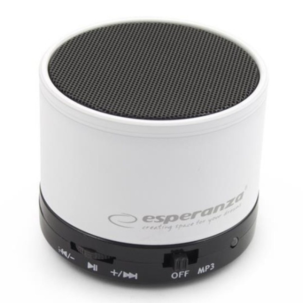 Esperanza EP115W